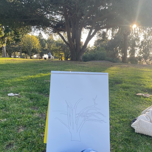 (^_−)−☆ - Picture 10 of 10